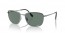 004/O9 (gunmetal) grey chromance polarized lens