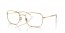 001/GH (gold) grey photochromic lens