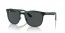 002/87 (green on black) dark grey lens