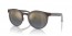 9260J0 (grey on copper) grey blue mirr.  grad chromance polarized lens