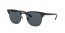 186/R5 (black) blue lens