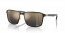 187/J0 (black on gold) blue/gold pol chromance lens