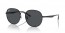 002/87 (green on black) dark grey lens