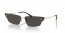 921387 (light gold) dark grey lens