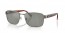 925940 (copper) green lens