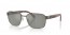 925940 (copper) green lens