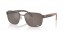 9259AN (copper) chromance brown lens