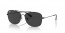 002/48 (black) polarized black lens