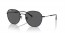 002/B1 (black) dark grey lens