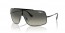 002/11 (black) grey lens