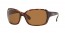 642/57 (havana) polarized brown lens