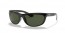 601/31 (black) green lens