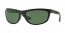 601/58 (black) polarized lens