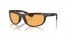 894/13 (havana) orange lens