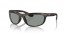 894/56 (havana) blue lens