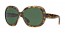 710/71 (light havana) green lens