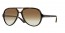 710/51 (light havana) gradient lens