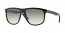 601/32 (black) grey gradient lens