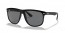 601/87 (black) grey lens