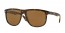 710/57 (light havana) polarized lens