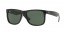 601/71 (black) dark green lens