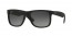 622/T3 (black rubber) light grey gradient grey lens