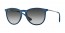 60028G (rubber blue) grey grad. lens