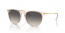 674211 (transparent pink) grey gradient lens