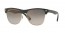 877/M3 (demigloss black) grey gradient dark grey polarized lens