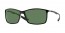 601/71 (black) 