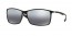 601S82 (matte black) polarized/mirror lens