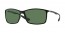 601S9A (matte black) polarized lens