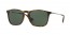 710/71 (light havana) green lens