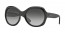 601/8G (black) gradient lens