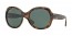 710/71 (light havana) 