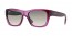 602971 (old pink semi gloss) gradient lens