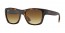 710/85 (light havana) gradient lens