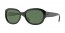 601 (black) 