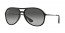 622/8G (black rubber) gradient lens