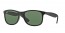 606971 (matte black) 