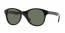 601 (black) 