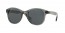 621/87 (transparent shiny grey) 
