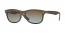 6033T5 (matte brown) polarized/gradient lens