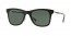 601S71 (matte black) 