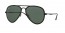 601S71 (matte black) 