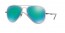 646/3R (matte transparent) mirror lens