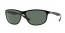 601/71 (black) 