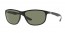 601S9A (matte black) polarized lens