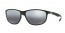 612582 (matte green) polarized/mirror lens