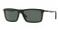 601S71 (matte black) 